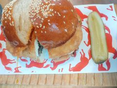 -悠航SLOWBOAT(三里屯店)