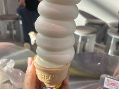 -DQ·蛋糕·冰淇淋(荟聚中心店)