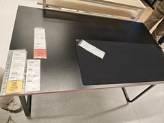 -宜家家居(宝山商场店)