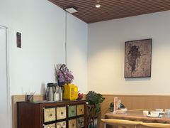 -山也·私厨(岳麓店)