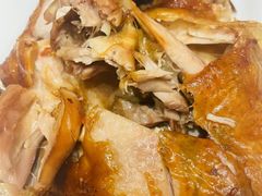 -凯鸽酒楼(大同振兴街店)