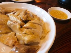 -凤中皇清远鸡村(凤城店)