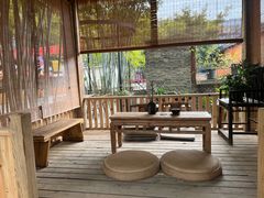 -扫雪煮茶(西村店)