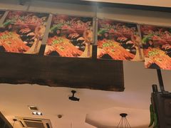 -山沟沟炒鸡(颐灏·海怡名都店)
