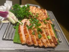 -米纸越南小馆(IFCX店)