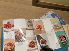 -小山日本料理(太古汇店)