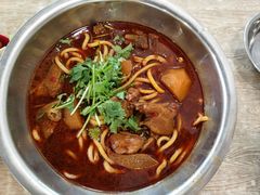 -卫小旦老味大盘鸡总店