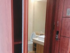 -乌苏沂疆大酒店