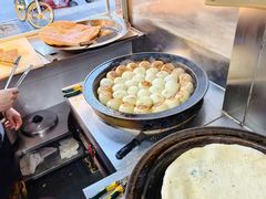 -长风清真馆(枣阳路店)