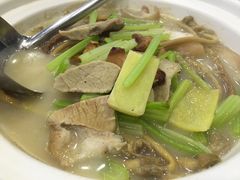 -清心鸡沙田乳鸽店·非遗传承(粤垦路店)