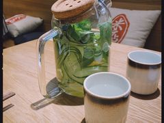 -米店·云南菜(南门店)