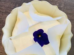 -半勺舒舒生日蛋糕店