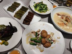 -上味·小海小鲜(中联店)