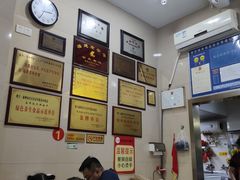 -安平依杰拌粉干(大同店)