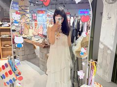 -沙坡尾艺术西区