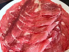 -南门涮肉(通州大船店)