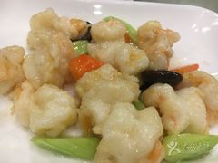 -燕春楼(海河华鼎店)