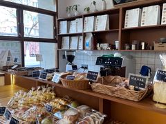 -0+1·手作面包(新北店)