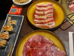 -永旺梦乐城(武汉金桥店)