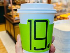 -多乐之日(田林东路店)