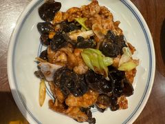 -龍聚祥烧麦馆(万达店)