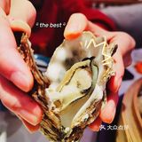 探店|💎不出京也🉑吃到肥美的海鲜˞͛😏˞͛🔥