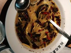-太二酸菜鱼(金沙印象城店)