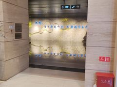 -哈尔滨规划展览馆