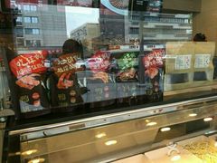 -廖记棒棒鸡(十二桥店)