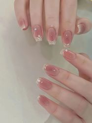 -丽尔美睫