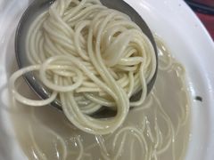 -晓成酒店(盐马路店)
