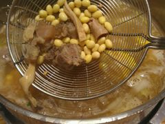 -掂档潮汕牛肉火锅(沈阳万象城店)