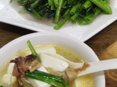 -观桥阁(锦溪店)