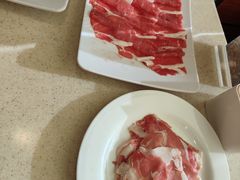 -阳坊大都涮羊肉(阳坊总店)