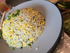 -朱光玉火锅馆(龙阳广场店)