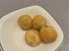 -宁海食府(大剧院店)