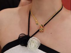 -杭州西湖银泰百货