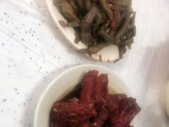 -尹记餐馆(花园店)