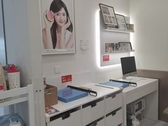 -海马体照相馆(厦门SM城市广场店)