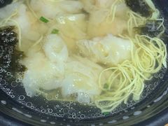 -南小馆(迪士尼小镇店)