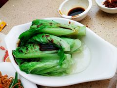 -点都德(汇点楼店)