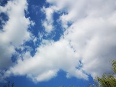 -韩湘水博园