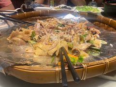 -顺丰轩园林酒家(天河店)