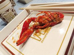 -仙品龙虾(总店)