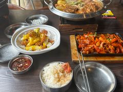 -青松大叔的店(东财店)