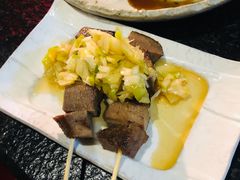 -Fukumimi·美醉堂 居酒屋(金尚店)