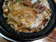 -顺徕德仙庙烧鸡(荔湾总店)