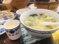 -勤德兴(湖滨路店)