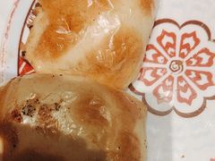-天山集市餐厅(康城店)