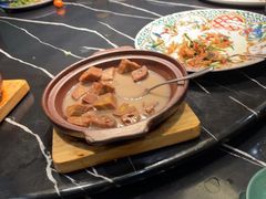 -粤·向群饭店(二沙岛店)